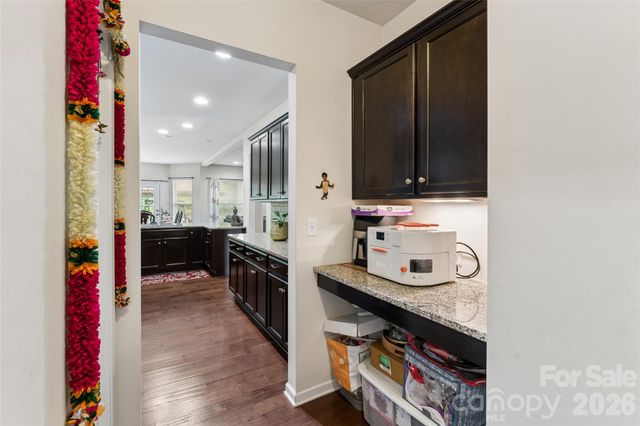 1345 Sandy Bottom Drive NW, Concord, NC 28027