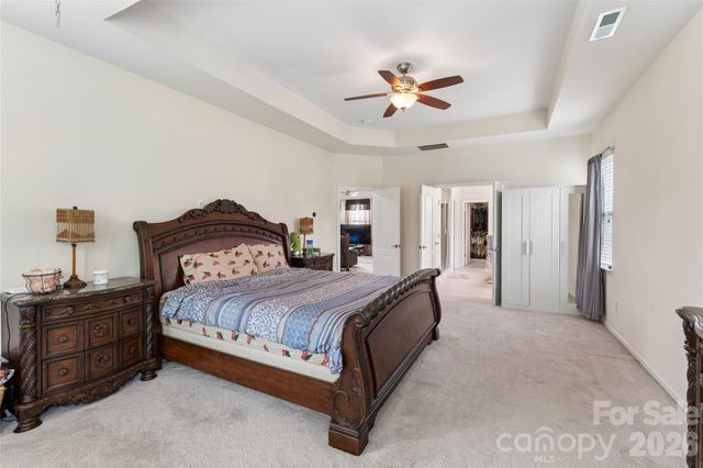 1345 Sandy Bottom Drive NW, Concord, NC 28027