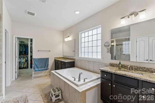 1345 Sandy Bottom Drive NW, Concord, NC 28027