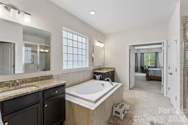 1345 Sandy Bottom Drive NW, Concord, NC 28027
