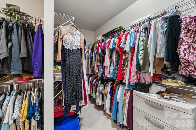 1345 Sandy Bottom Drive NW, Concord, NC 28027
