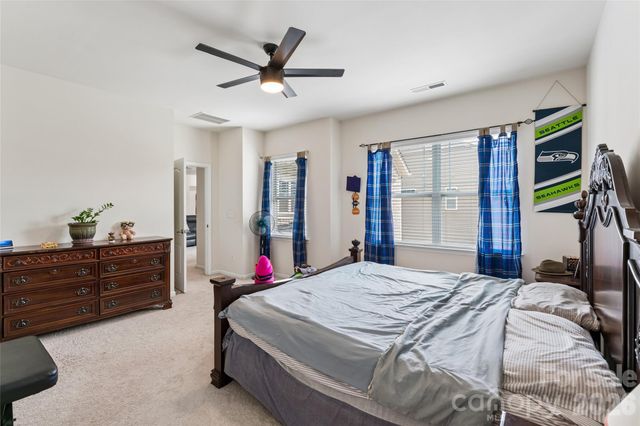 1345 Sandy Bottom Drive NW, Concord, NC 28027