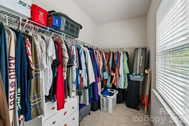 1345 Sandy Bottom Drive NW, Concord, NC 28027