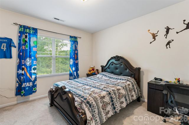 1345 Sandy Bottom Drive NW, Concord, NC 28027