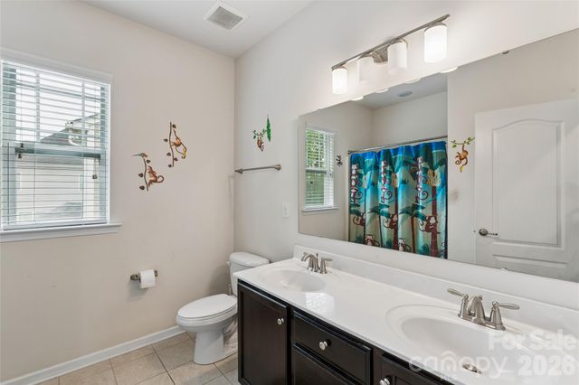 1345 Sandy Bottom Drive NW, Concord, NC 28027