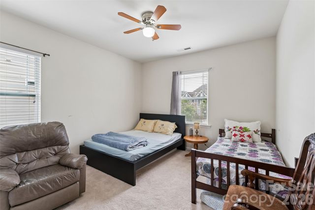 1345 Sandy Bottom Drive NW, Concord, NC 28027