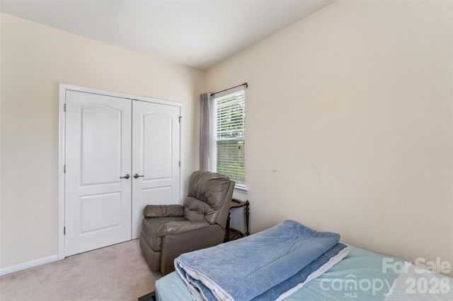 1345 Sandy Bottom Drive NW, Concord, NC 28027