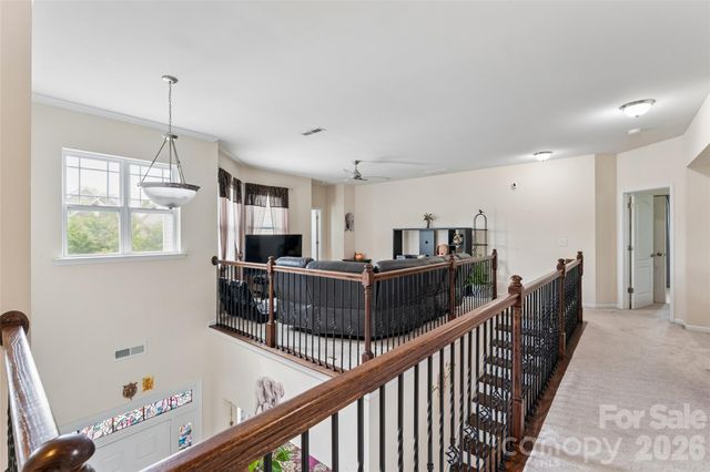 1345 Sandy Bottom Drive NW, Concord, NC 28027
