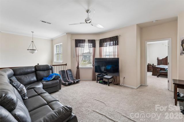 1345 Sandy Bottom Drive NW, Concord, NC 28027