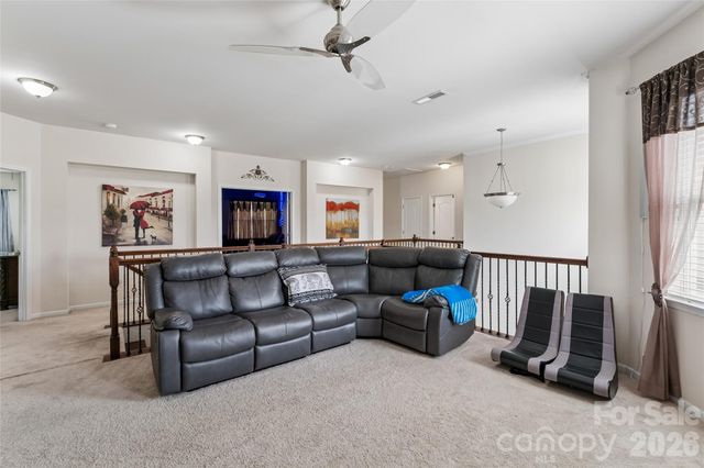 1345 Sandy Bottom Drive NW, Concord, NC 28027