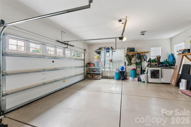 1345 Sandy Bottom Drive NW, Concord, NC 28027