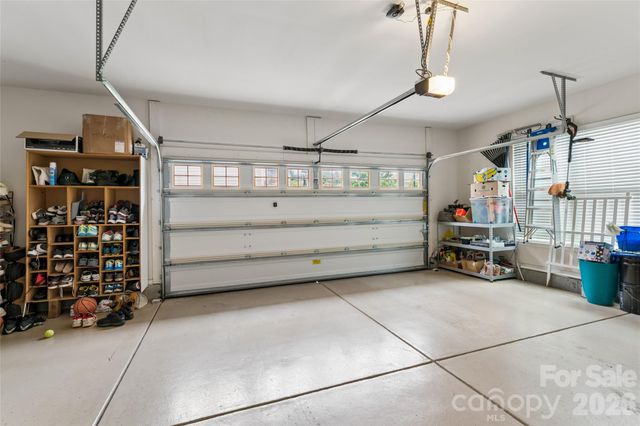 1345 Sandy Bottom Drive NW, Concord, NC 28027
