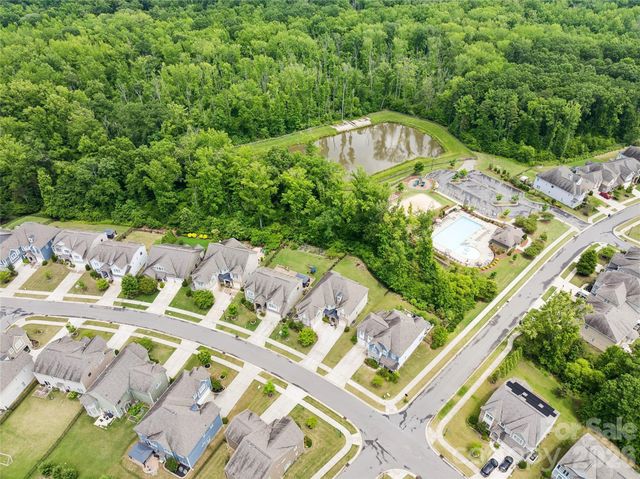 1345 Sandy Bottom Drive NW, Concord, NC 28027