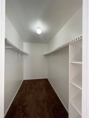 6200 W Tidwell Road 2102, Houston, TX 77092