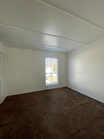 6200 W Tidwell Road 2102, Houston, TX 77092