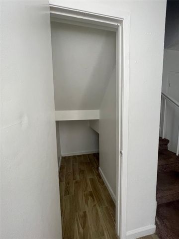 6200 W Tidwell Road 2102, Houston, TX 77092