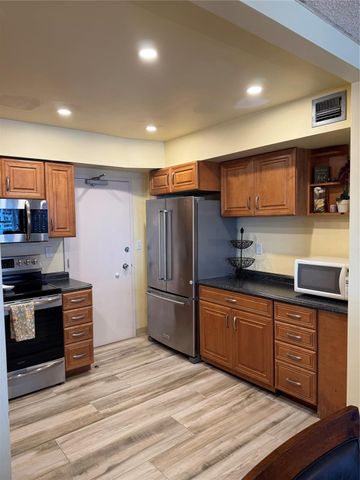 3550 GALT OCEAN Drive 1803, Fort Lauderdale, FL 33308