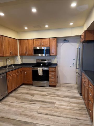 3550 GALT OCEAN Drive 1803, Fort Lauderdale, FL 33308