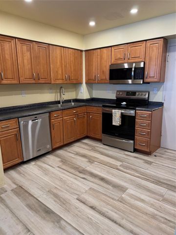 3550 GALT OCEAN Drive 1803, Fort Lauderdale, FL 33308