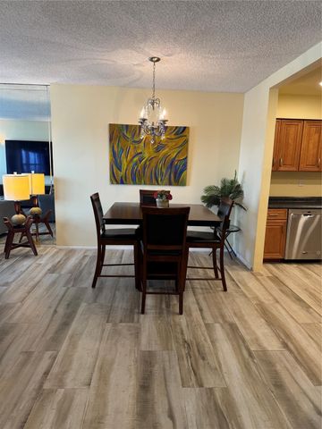 3550 GALT OCEAN Drive 1803, Fort Lauderdale, FL 33308