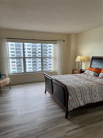 3550 GALT OCEAN Drive 1803, Fort Lauderdale, FL 33308