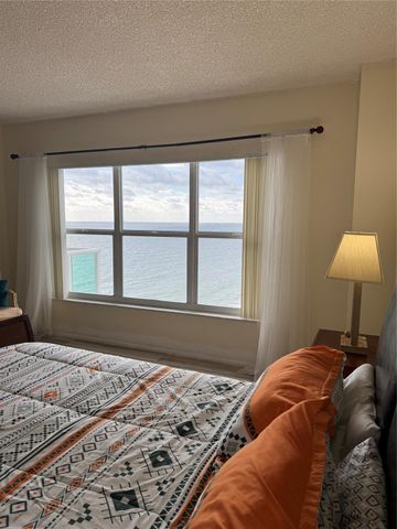 3550 GALT OCEAN Drive 1803, Fort Lauderdale, FL 33308