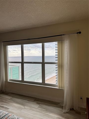 3550 GALT OCEAN Drive 1803, Fort Lauderdale, FL 33308