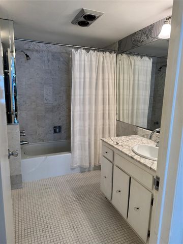 3550 GALT OCEAN Drive 1803, Fort Lauderdale, FL 33308