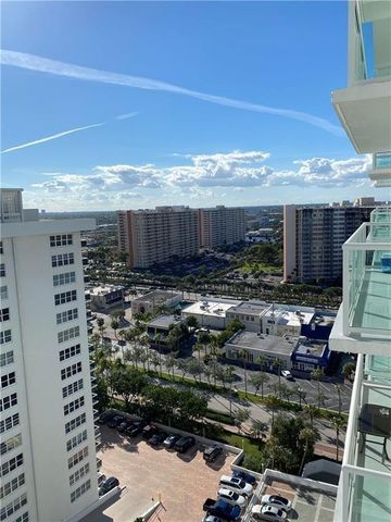3550 GALT OCEAN Drive 1803, Fort Lauderdale, FL 33308