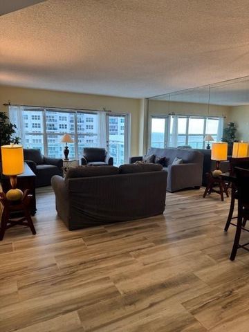 3550 GALT OCEAN Drive 1803, Fort Lauderdale, FL 33308