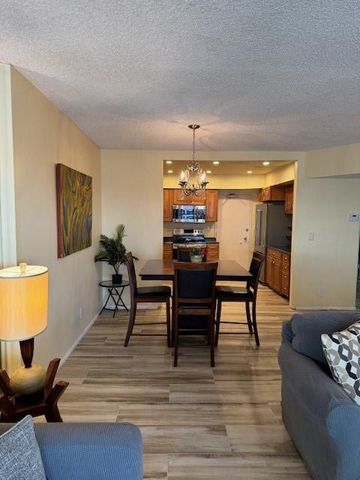 3550 GALT OCEAN Drive 1803, Fort Lauderdale, FL 33308