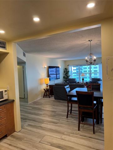 3550 GALT OCEAN Drive 1803, Fort Lauderdale, FL 33308