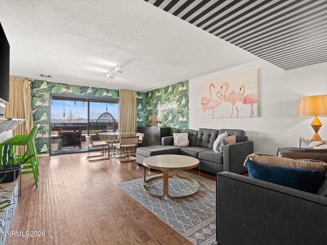 3149 Cashill Boulevard, Reno, NV 89509