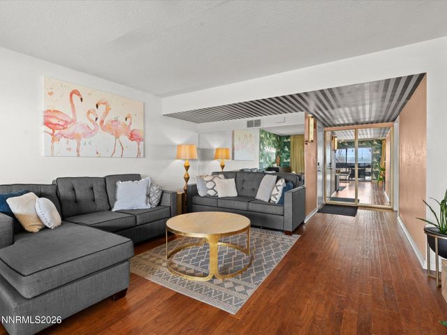 3149 Cashill Boulevard, Reno, NV 89509