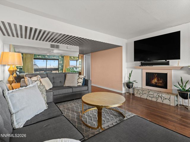 3149 Cashill Boulevard, Reno, NV 89509