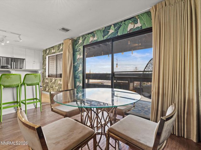 3149 Cashill Boulevard, Reno, NV 89509