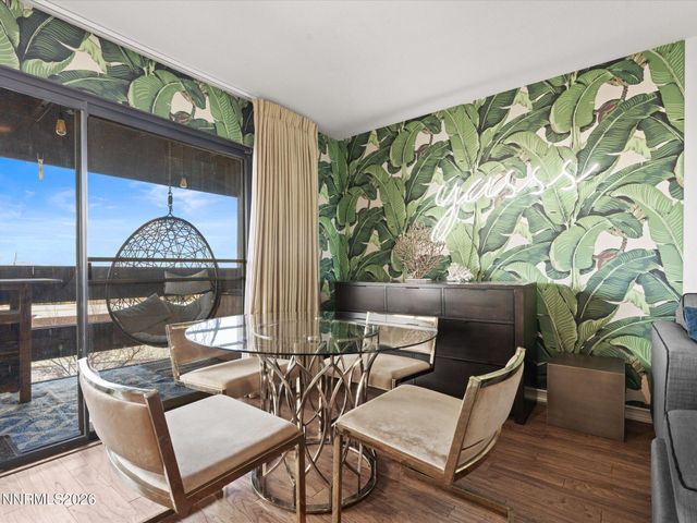 3149 Cashill Boulevard, Reno, NV 89509