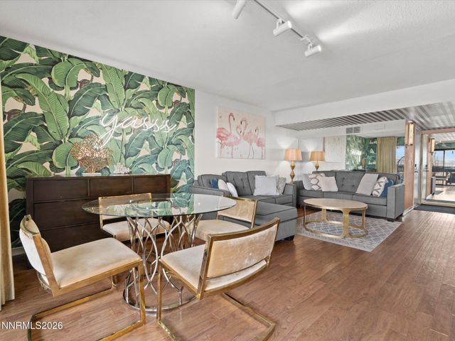 3149 Cashill Boulevard, Reno, NV 89509