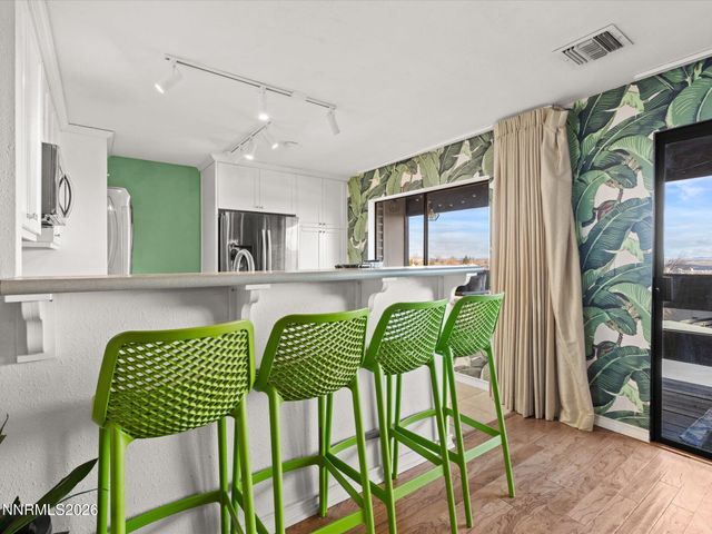 3149 Cashill Boulevard, Reno, NV 89509