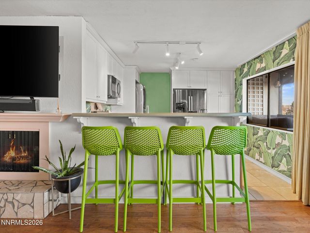 3149 Cashill Boulevard, Reno, NV 89509