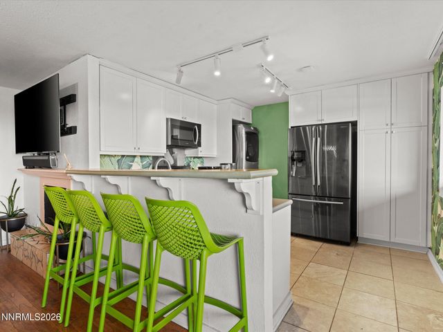 3149 Cashill Boulevard, Reno, NV 89509