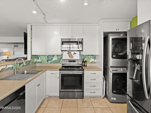 3149 Cashill Boulevard, Reno, NV 89509