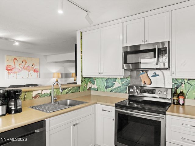 3149 Cashill Boulevard, Reno, NV 89509