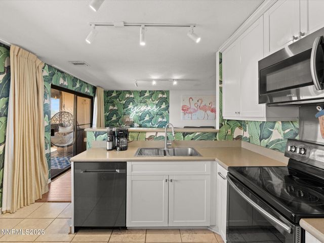 3149 Cashill Boulevard, Reno, NV 89509