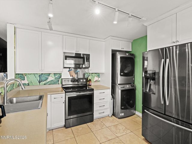 3149 Cashill Boulevard, Reno, NV 89509