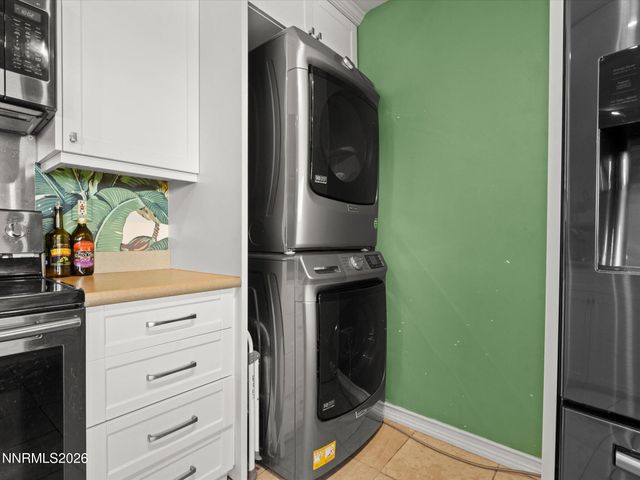 3149 Cashill Boulevard, Reno, NV 89509