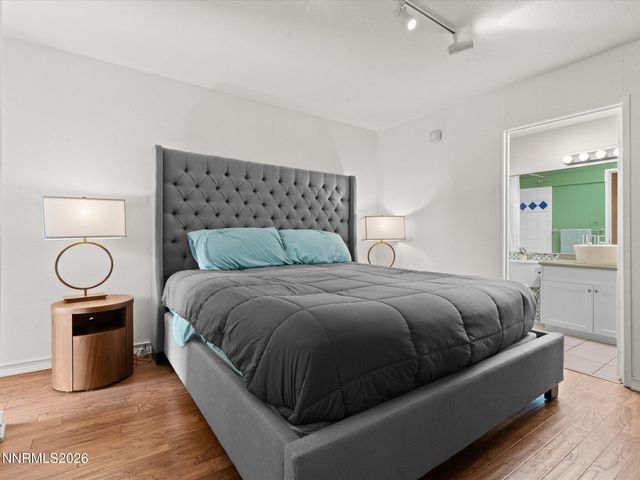 3149 Cashill Boulevard, Reno, NV 89509