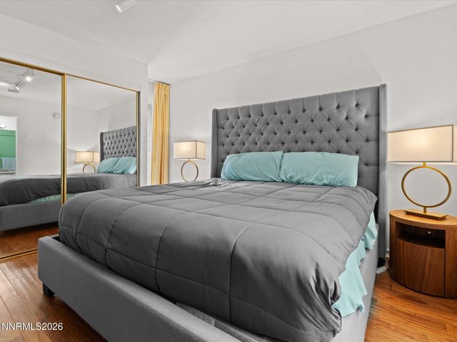 3149 Cashill Boulevard, Reno, NV 89509