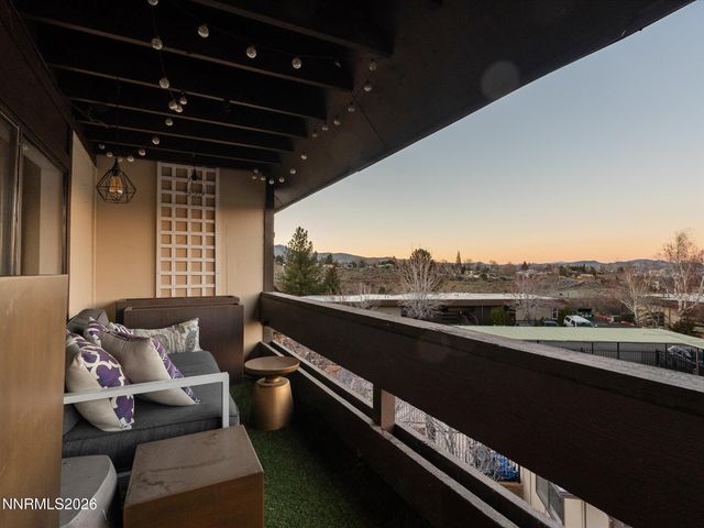 3149 Cashill Boulevard, Reno, NV 89509