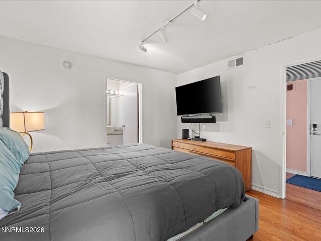 3149 Cashill Boulevard, Reno, NV 89509